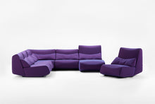 Load the image into the gallery viewer, Prostoria - Sofa Absent (modulares Sofa) & weitere Varianten