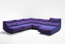 Load the image into the gallery viewer, Prostoria - Sofa Absent (modulares Sofa) & weitere Varianten