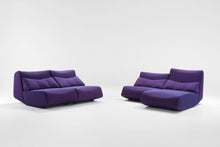 Load the image into the gallery viewer, Prostoria - Sofa Absent (modulares Sofa) & weitere Varianten