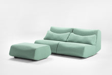 Load the image into the gallery viewer, Prostoria - Sofa Absent (modulares Sofa) & weitere Varianten