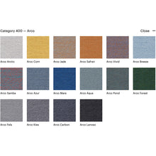 Lade das Bild in den Galerie-Viewer, Prostoria Schlafsofa Pil-low – Vielseitigkeit trifft Design