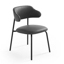 Carica l'immagine nel visualizzatore di Gallery, Artifort Aloa Stuhl, gepolstert - Design Khodi Feiz, 2021