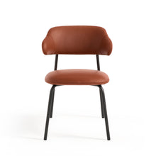 Carica l'immagine nel visualizzatore di Gallery, Artifort Aloa Stuhl, gepolstert - Design Khodi Feiz, 2021