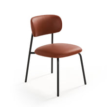 Carica l'immagine nel visualizzatore di Gallery, Artifort Aloa Stuhl, gepolstert - Design Khodi Feiz, 2021