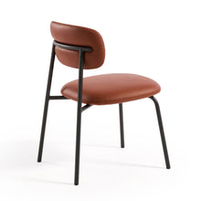 Carica l'immagine nel visualizzatore di Gallery, Artifort Aloa Stuhl, gepolstert - Design Khodi Feiz, 2021