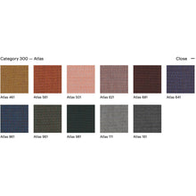 Lade das Bild in den Galerie-Viewer, Schlafsofa FADE von Prostoria – Minimalismus mit Komfort