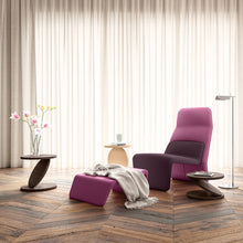 Charger l'image dans la galerie, Baleri Italia Match Point - Beistelltisch, rund