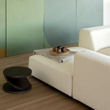 Charger l'image dans la galerie, Baleri Italia Match Point - Beistelltisch, rund