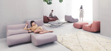 Load the image into the gallery viewer, Prostoria - Sofa Absent (modulares Sofa) & weitere Varianten