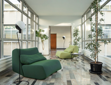 Load the image into the gallery viewer, Prostoria - Sofa Absent (modulares Sofa) & weitere Varianten