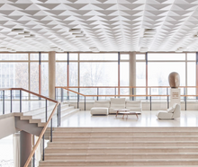 Load the image into the gallery viewer, Prostoria - Sofa Absent (modulares Sofa) & weitere Varianten