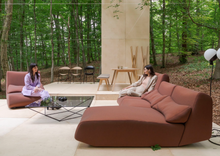 Load the image into the gallery viewer, Prostoria - Sofa Absent (modulares Sofa) & weitere Varianten