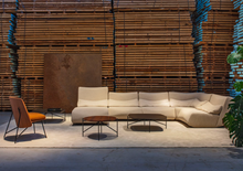 Load the image into the gallery viewer, Prostoria - Sofa Absent (modulares Sofa) & weitere Varianten