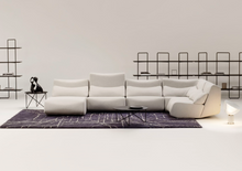 Load the image into the gallery viewer, Prostoria - Sofa Absent (modulares Sofa) & weitere Varianten