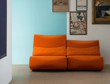 Load the image into the gallery viewer, Prostoria - Sofa Absent (modulares Sofa) & weitere Varianten