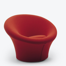 Lade das Bild in den Galerie-Viewer, Artifort Big Mushroom Sessel F 562, Design Pierre Paulin