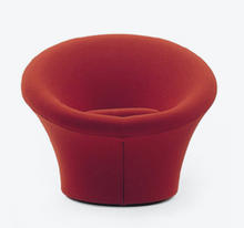Lade das Bild in den Galerie-Viewer, Artifort Big Mushroom Sessel F 562, Design Pierre Paulin