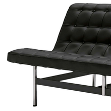 Lade das Bild in den Galerie-Viewer, ICF Office New York - Sofa & Sessel, 1963