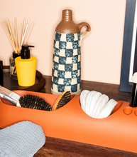 Lade das Bild in den Galerie-Viewer, B-Line Organizer BOB - Design Joe Colombo, 1970