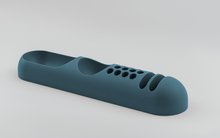 Lade das Bild in den Galerie-Viewer, B-Line Organizer BOB - Design Joe Colombo, 1970