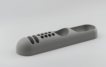 Lade das Bild in den Galerie-Viewer, B-Line Organizer BOB - Design Joe Colombo, 1970