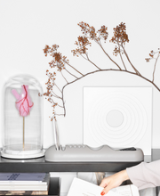 Lade das Bild in den Galerie-Viewer, B-Line Organizer BOB - Design Joe Colombo, 1970