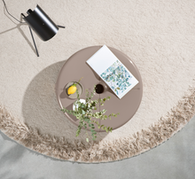 Charger l'image dans la galerie, B-Line Couchtisch 4/4 Design Rodolfo Bonetto, 1969