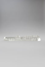 Lade das Bild in den Galerie-Viewer, B-Line Organizer BOB - Design Joe Colombo, 1970