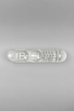 Lade das Bild in den Galerie-Viewer, B-Line Organizer BOB - Design Joe Colombo, 1970