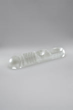 Lade das Bild in den Galerie-Viewer, B-Line Organizer BOB - Design Joe Colombo, 1970