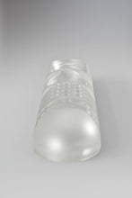 Lade das Bild in den Galerie-Viewer, B-Line Organizer BOB - Design Joe Colombo, 1970