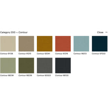 Load the image into the gallery viewer, Convert Sofa von Prostoria – Eleganz trifft Funktion