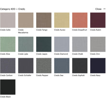 Load the image into the gallery viewer, Schlafsofa Revolve von Prostoria