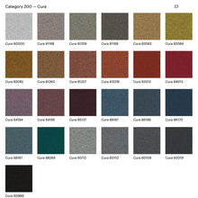 Load the image into the gallery viewer, Prostoria Bavul – Bank und Bett in einem stilvollen Design