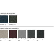 Load the image into the gallery viewer, Prostoria Bavul – Bank und Bett in einem stilvollen Design