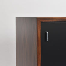 Afbeelding in Gallery-weergave laden, Lange Production Sideboard FK 150 by Fabricius & Kasthølm