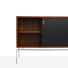Afbeelding in Gallery-weergave laden, Lange Production Sideboard FK 150 by Fabricius & Kasthølm