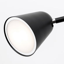 Load the image into the gallery viewer, Formagenda Chaplin Stehleuchte mit Dimmer