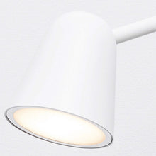 Load the image into the gallery viewer, Formagenda Chaplin Stehleuchte mit Dimmer