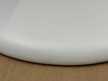 Lade das Bild in den Galerie-Viewer, vitra Panton Chair & weitere Farben (alte Höhe) 41cm