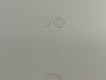 Lade das Bild in den Galerie-Viewer, vitra Panton Chair & weitere Farben (alte Höhe) 41cm