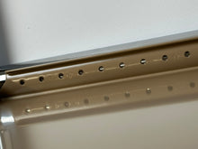 Load the image into the gallery viewer, USM Haller Couchtisch L773 x B523 x H390mm - Beige