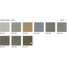 Load the image into the gallery viewer, Schlafsofa Revolve von Prostoria