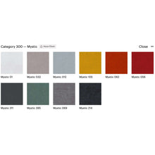 Load the image into the gallery viewer, Prostoria Bavul – Bank und Bett in einem stilvollen Design