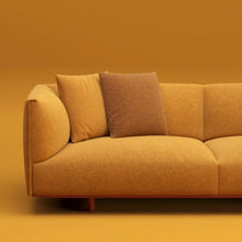 Load the image into the gallery viewer, Prostoria Aire Sofa – Modulares Design trifft Leichtigkeit