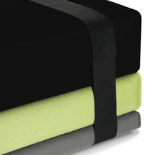 Load the image into the gallery viewer, Prostoria Bavul – Bank und Bett in einem stilvollen Design