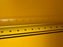 Afbeelding in Gallery-weergave laden, USM Haller Sideboard mit 2 Klappen - unten offen