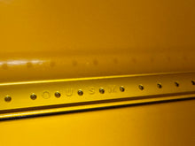 Afbeelding in Gallery-weergave laden, USM Haller Sideboard mit 2 Klappen - unten offen