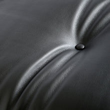 Carica l'immagine nel visualizzatore di Gallery, Vitra Lounge Chair XL (neue Maße) Santos Palisander