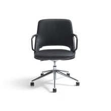 Carica l'immagine nel visualizzatore di Gallery, Artifort Bürostuhl Zuma, Design Patrick Norguet